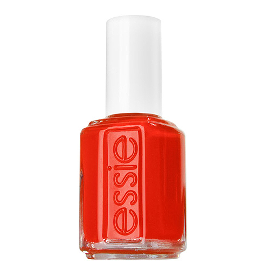 esmalte clambake 476 essie 13,50ml